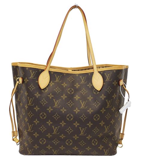 louis vuitton australia neverfull|authentic louis vuitton neverfull.